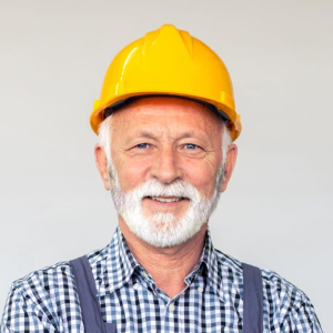 Сергей Иванов